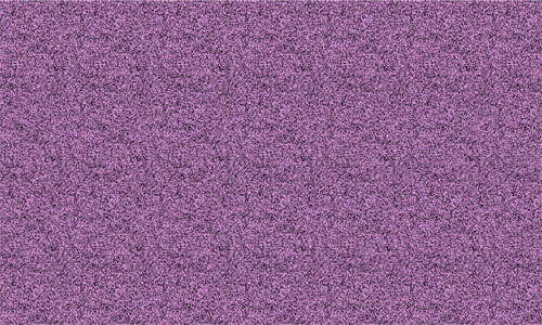 Stereogram - Outside view